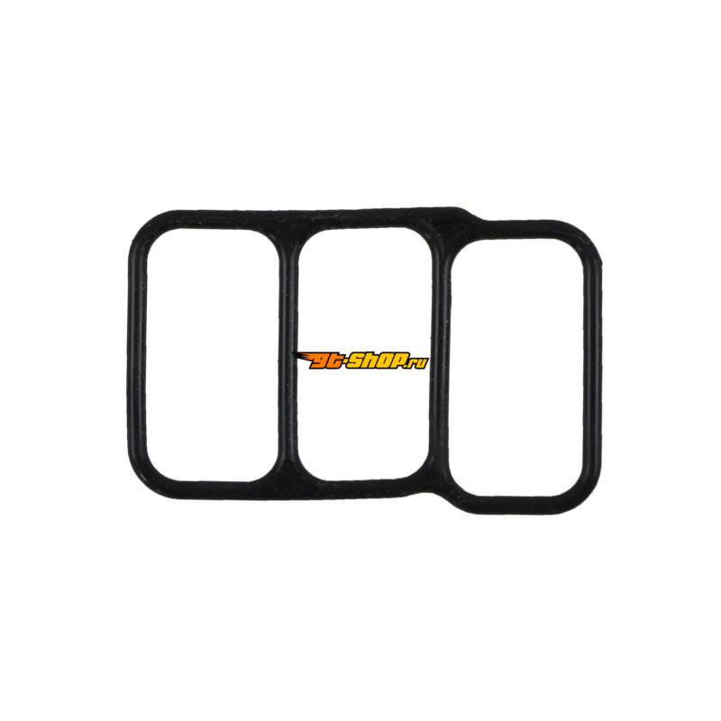 Fel-Pro 61888 FEL Injection Idle Air Control Valve Seals