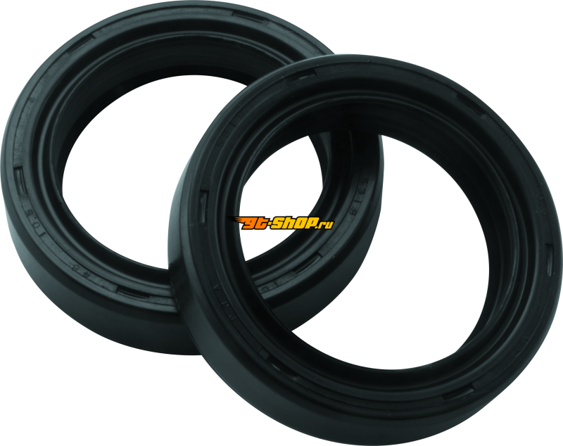 BikeMaster 429045 BKM Fork Seals