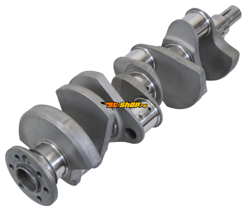 Eagle 444041506760 EAG Crankshafts - 4 Cyl