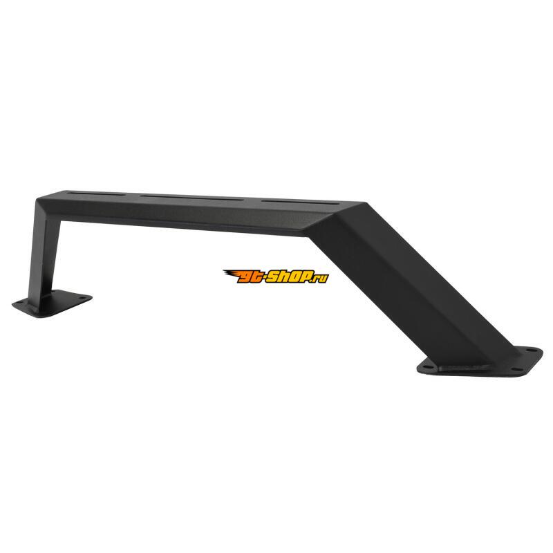 Westin 59-741255 WES Bull Bars - XTS