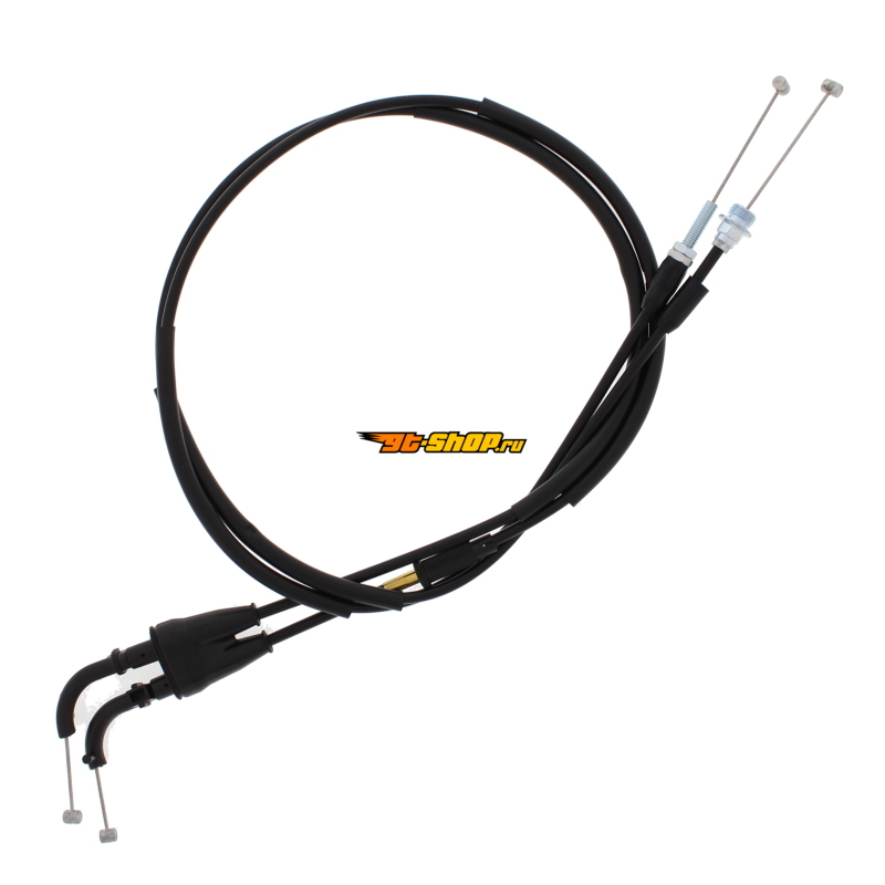 ABR Throttle Control Cables All Balls Racing 45-1172