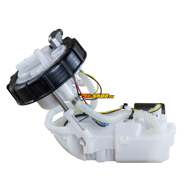 DeatschWerks 9-401-7040 DW DW400 Fuel Pumps