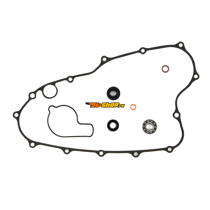 Cometic Gasket C3047WP CG Water Pump Repair Kit