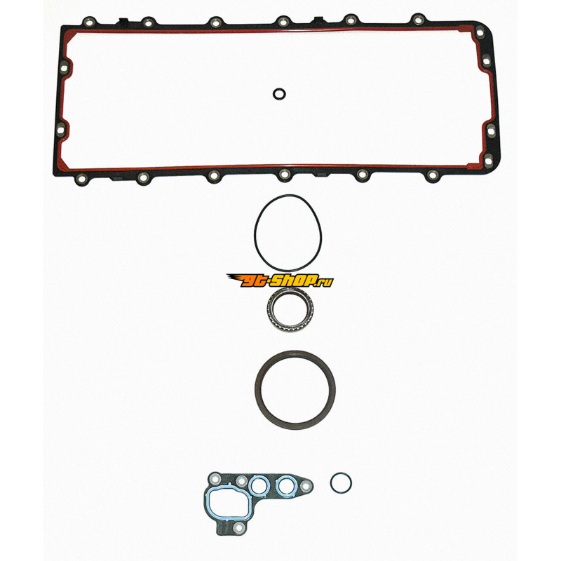 Fel-Pro CS261622 FEL Engine Conversion Gasket Sets