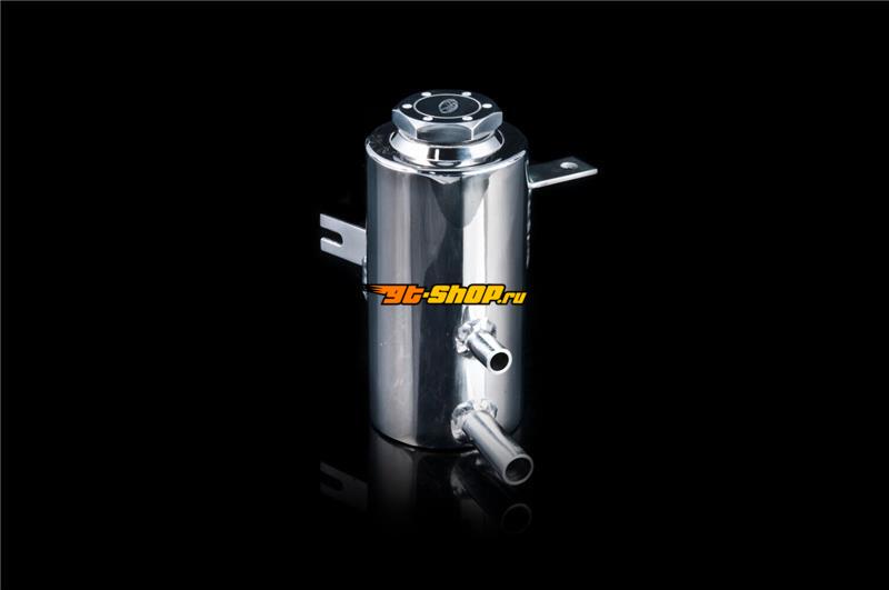 Weapon R 826-127-101 WR Power Steering Reservoir