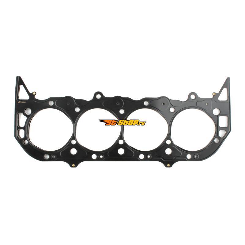 Cometic Gasket C5816-095 CG Head Gaskets