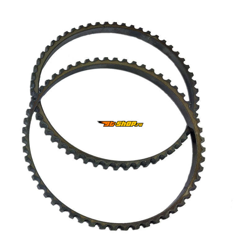Artec Industries BB1051 ART Tone Ring