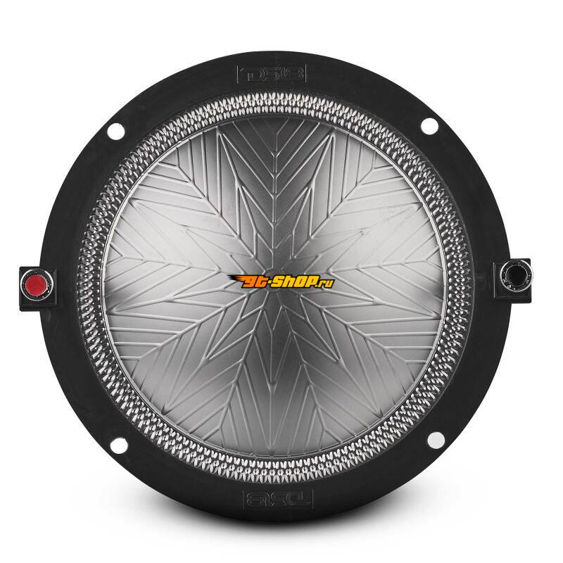 DS18 PRO-DN24TI.8VC DSE Replacement Voice Coils for Drivers
