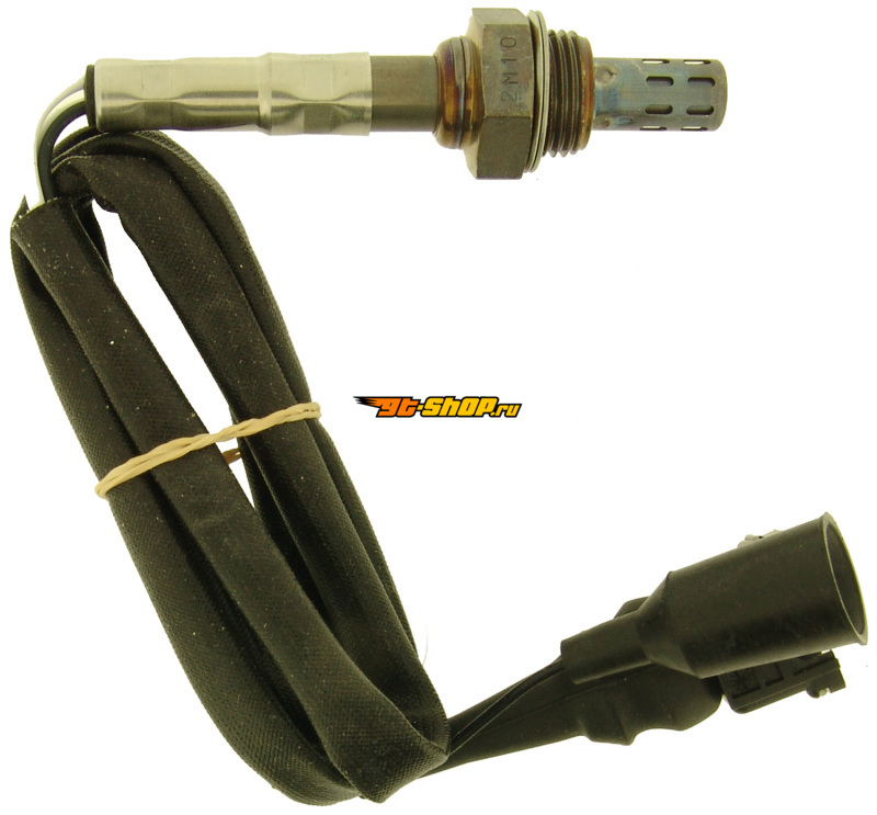 NGK 25499 NGK Direct Fit Oxygen Sensors
