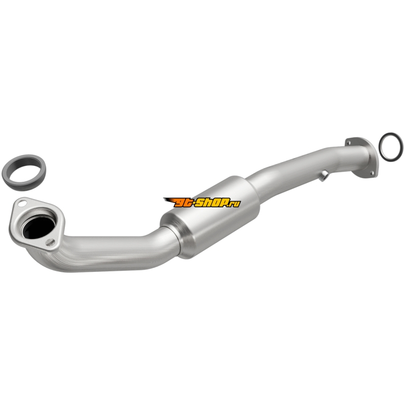 MAG Converter Direct Fit Magnaflow 52206