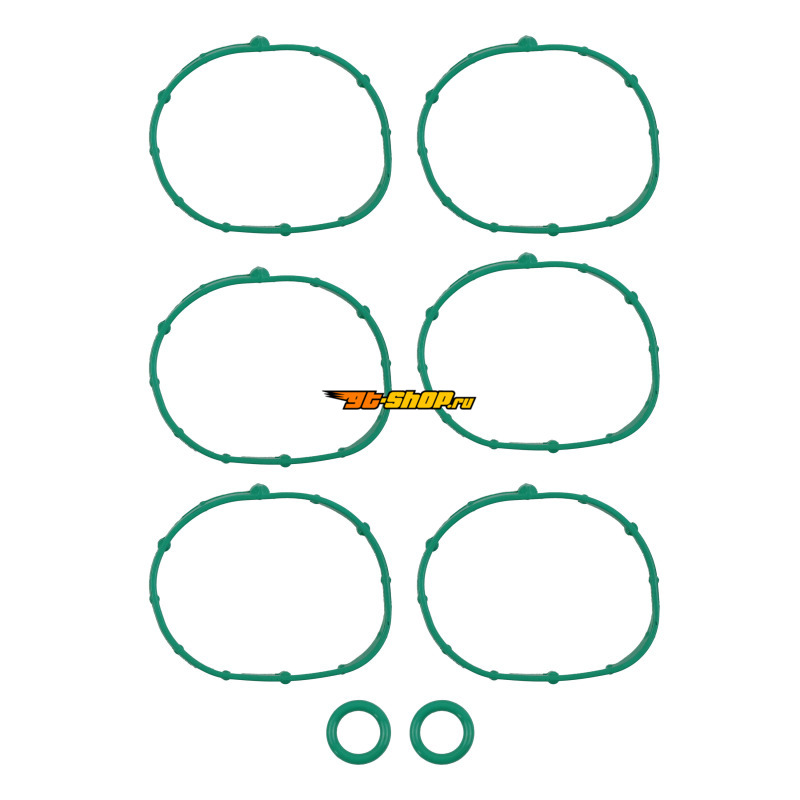 FEL Intake Manifold Gaskets Fel-Pro MS98021