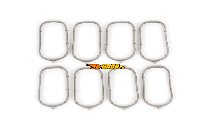 CG Intake Gaskets Cometic Gasket C5196
