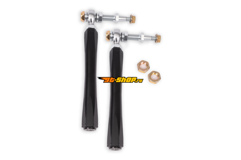BMR Suspension BSK400 BMR Bump Steer Kits