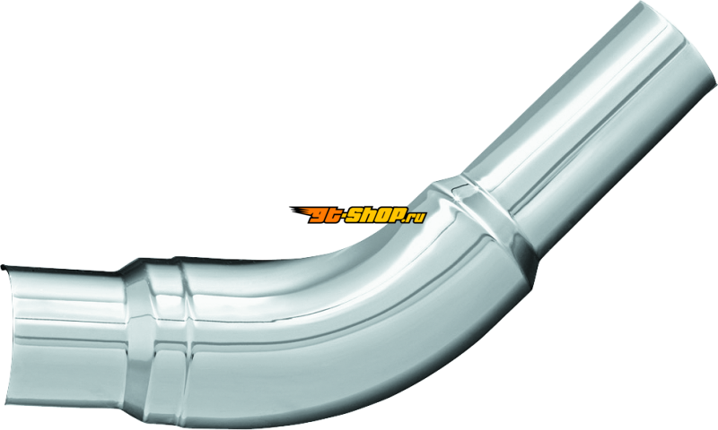 Kuryakyn 9196 KUR Heat Shields