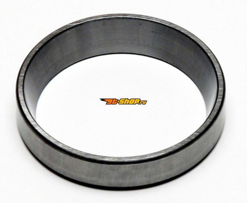 Wilwood 370-0883 WIL Wheel Bearings and Seals