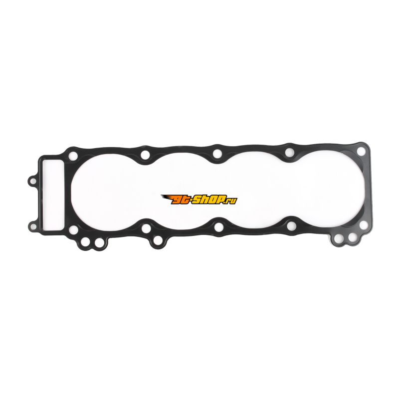 Cometic Gasket C8585 CG Base Gasket