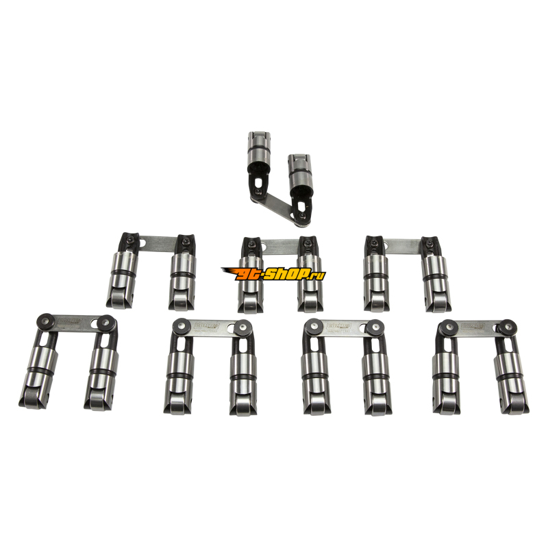 COMP Cams 96829B-16 CCA Lifter Sets