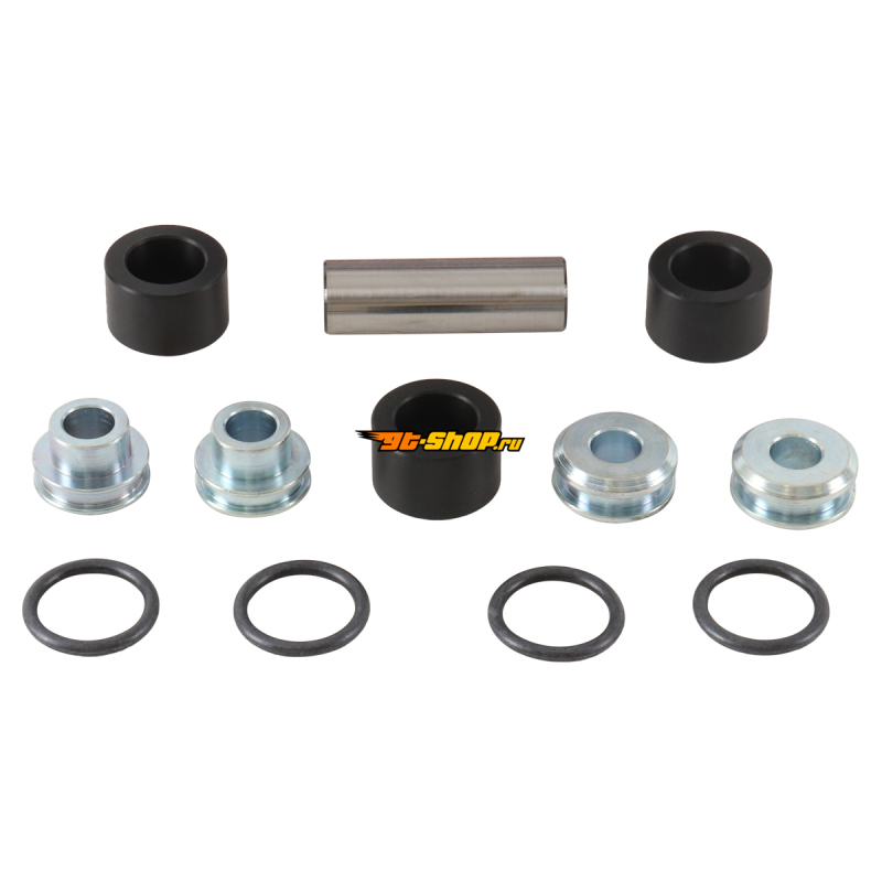 All Balls Racing 50-1179 ABR A-Arm Kits