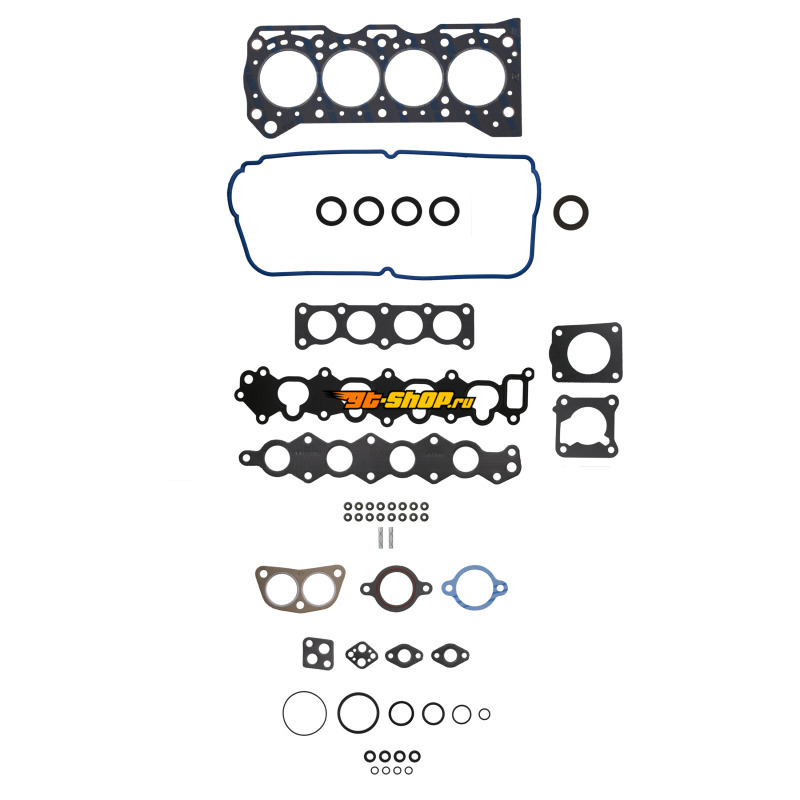 Fel-Pro HS9683PT1 FEL Cylinder Head Gaskets