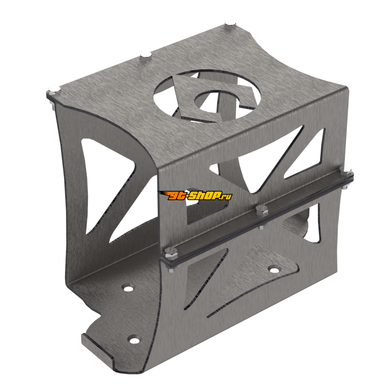 Artec Industries OP3101 ART Mounts