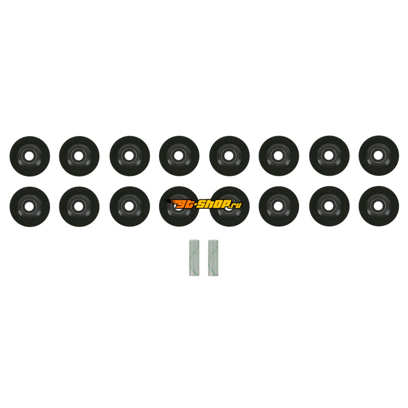 Fel-Pro SS72954 FEL Engine Valve Stem Oil Seal Sets