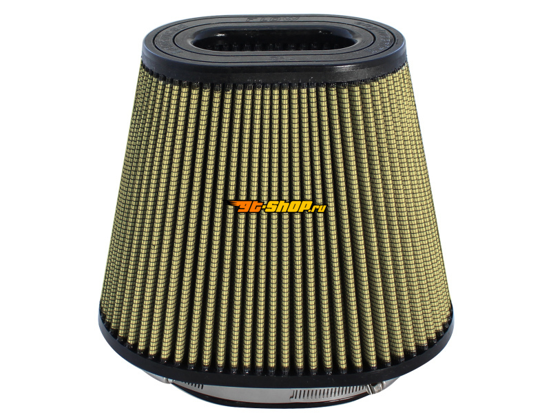 AFE Universal Pro-G 7 Filter aFe 72-91070
