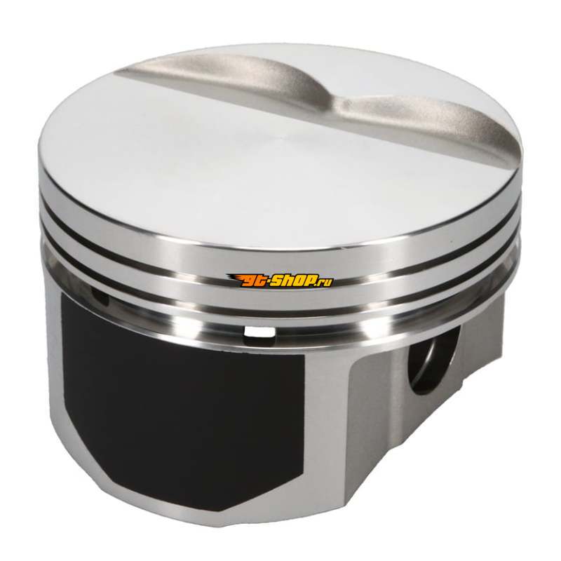 Wiseco PTS527A3 WIS Piston Sets - 8 Cyl
