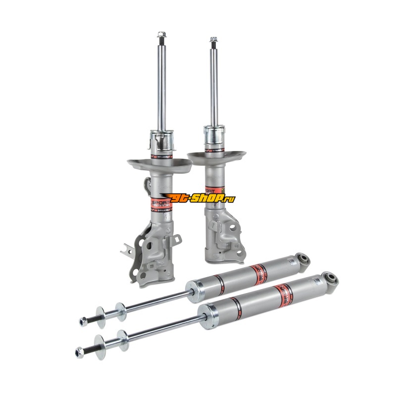 Skunk2 Racing 541-05-1260 SK Sport Shocks