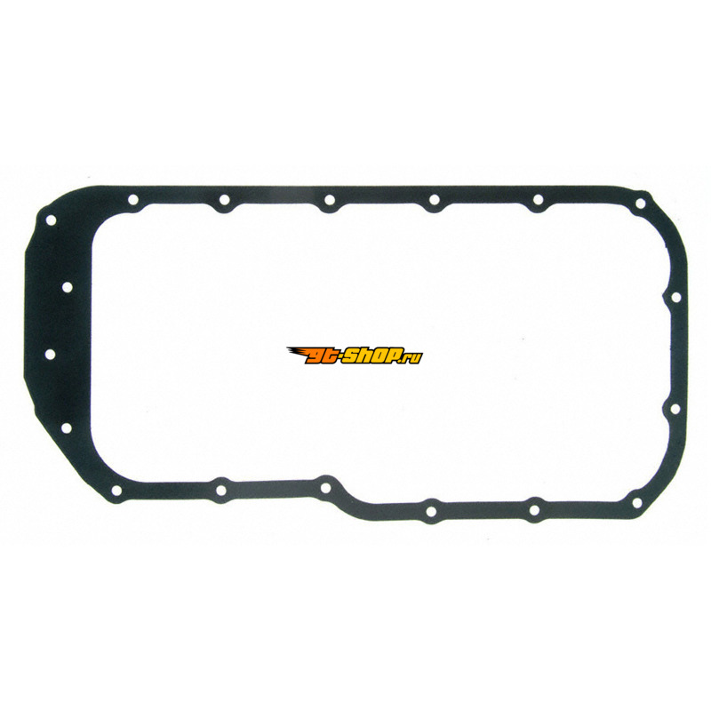 Fel-Pro OS30765 FEL Oil Pan Gaskets
