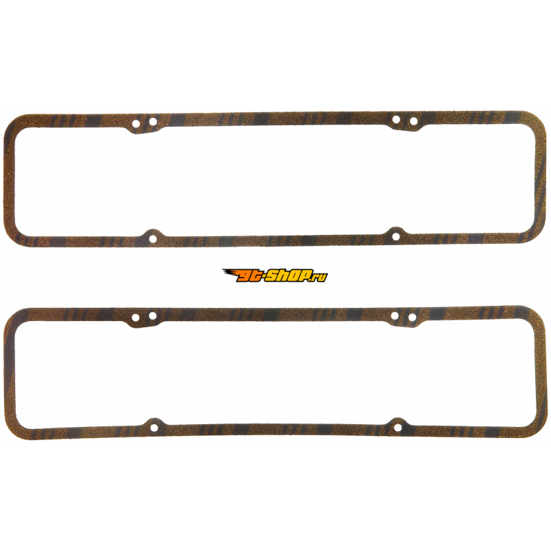 Fel-Pro 17930 FEL Valve Cover Gaskets