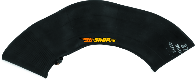 BikeMaster 374601 BKM Tire Tubes