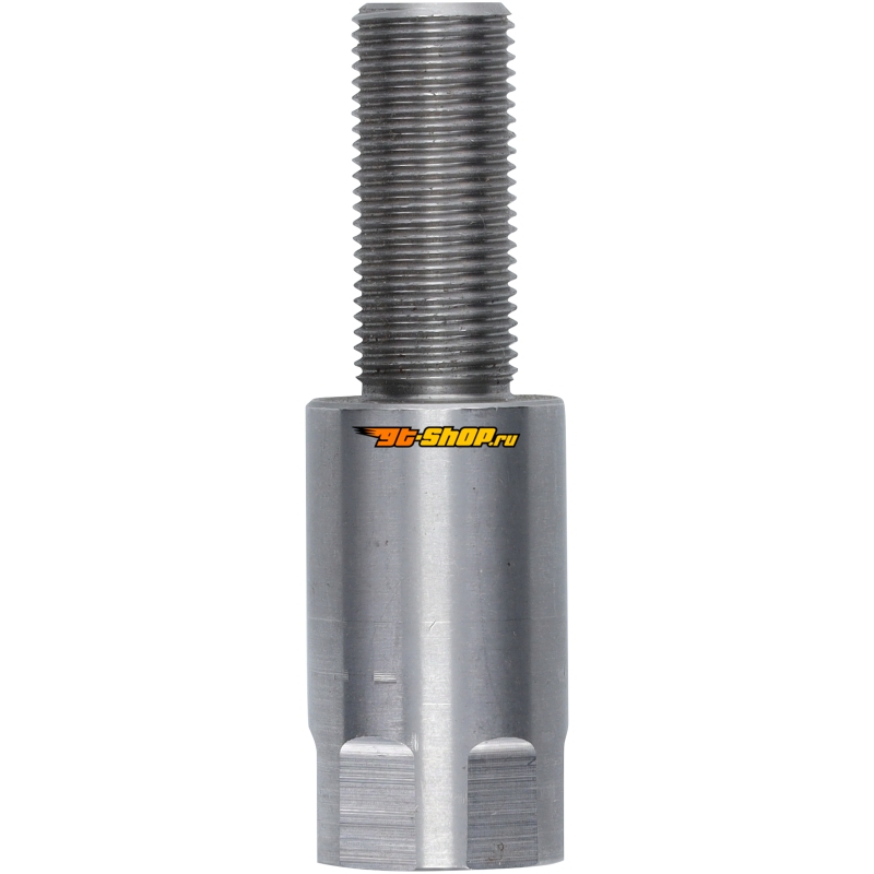 Camburg CAM-010193 CMB Steering Extension