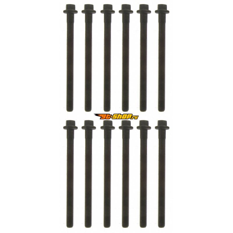 Fel-Pro ES72908 FEL Cylinder Head Bolts