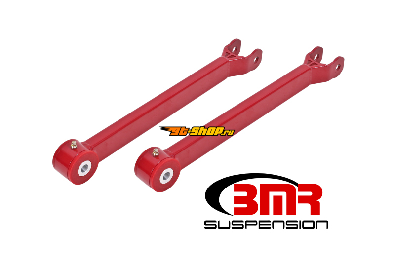 BMR Suspension LTA110R BMR Trailing Arms