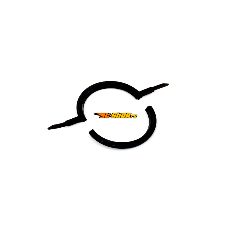 Cometic Gasket C5683 CG Main Seals