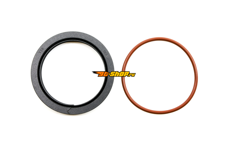 Cometic Gasket C15560 CG AFM Gaskets