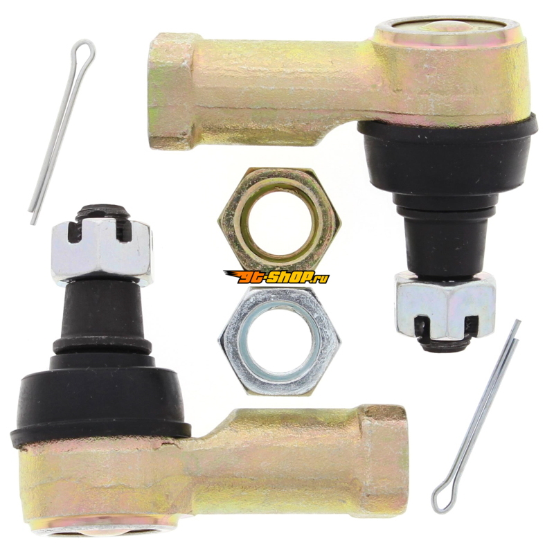 All Balls Racing 51-1029 ABR Tie Rod Kits