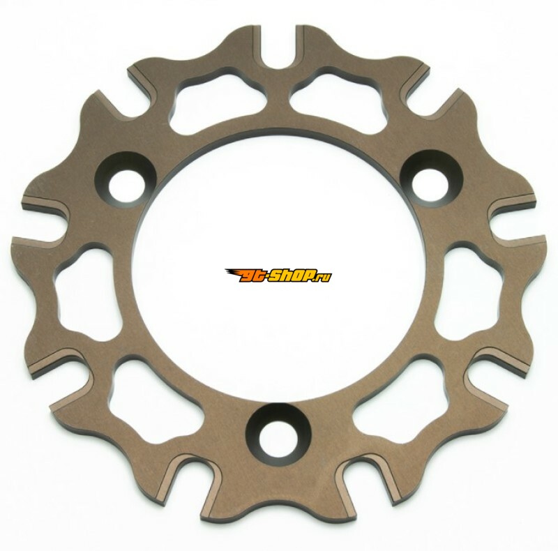 Wilwood 300-10720 WIL Fittings and Adaptors