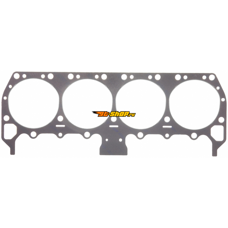 Fel-Pro 1009 FEL Cylinder Head Gaskets