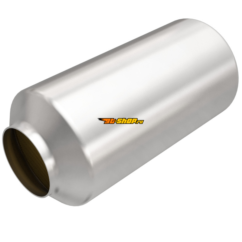 Magnaflow 456204 MAG Universal Converter