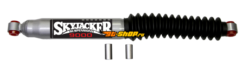 Skyjacker 9014 SKY Steering Damper