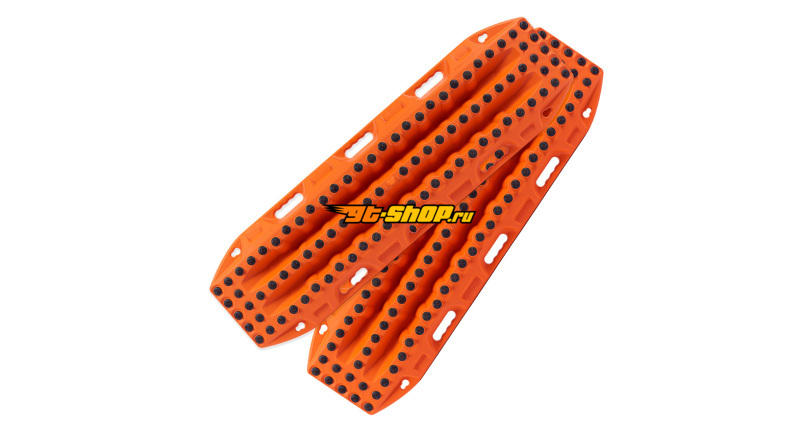 Maxtrax MTXXSO RHR Maxtrax Recovery Tracks