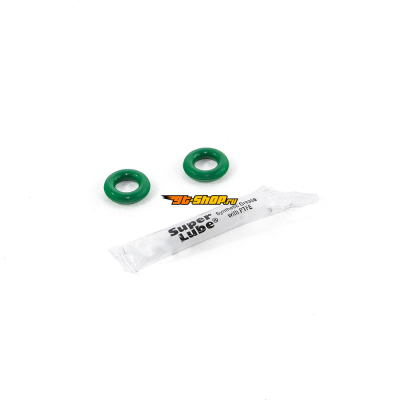DeatschWerks 9-1009 DW Fuel Pump Fitment Kits