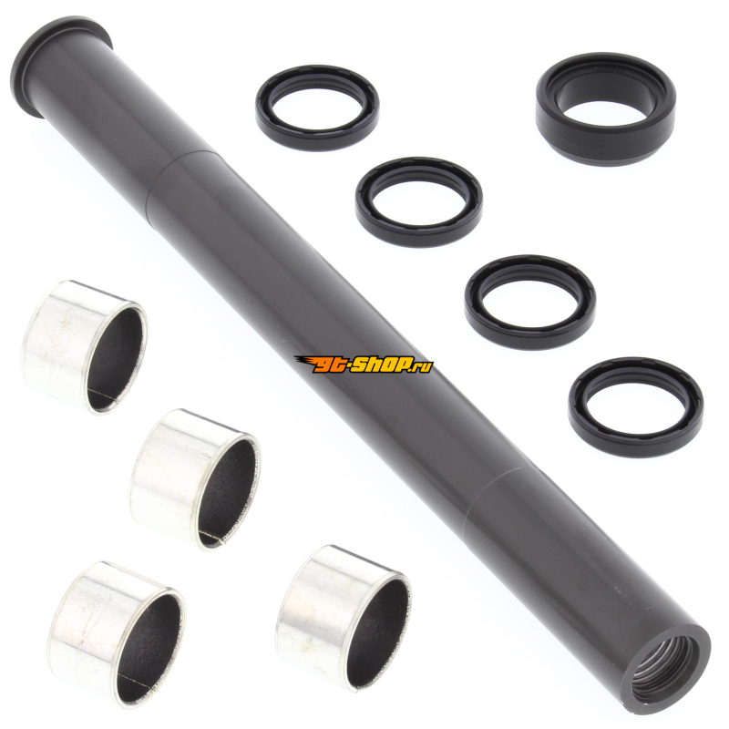 All Balls Racing 28-1138 ABR Swing Arm Bearing Kits