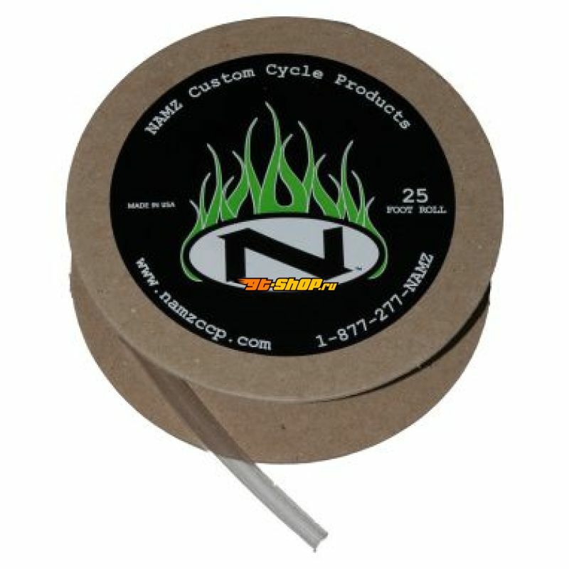 NAMZ NCCR-2506 NAM Heatshrink