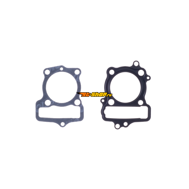 Cometic Gasket C7231 CG Top End Gasket Kit