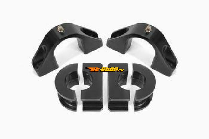 BMR Suspension SBB010 BMR Sway Bar Bushing Kit