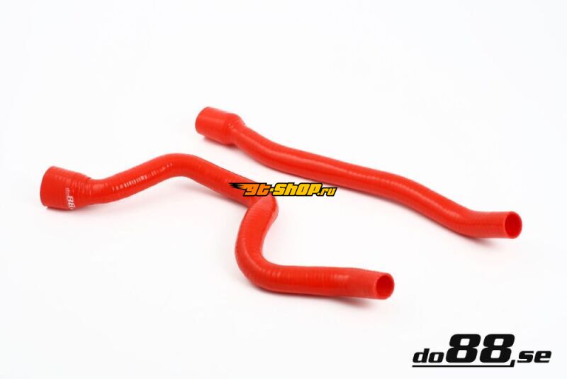 DOB Hose - Drain do88 DO88-KIT56R