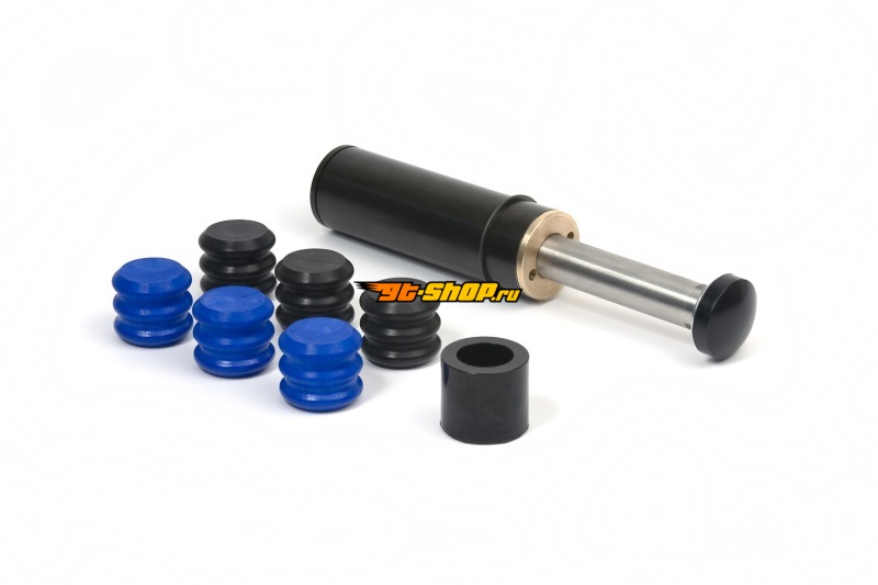 Daystar KU71088BK DAY Stinger Bump Stops