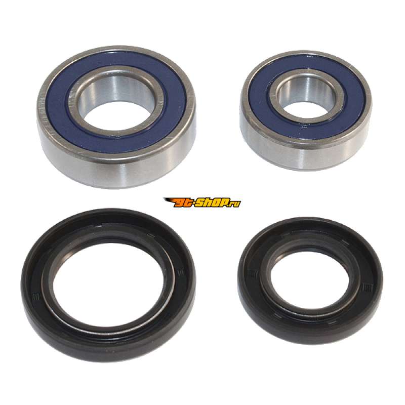 EPI WE301010 EPI Wheel Bearings